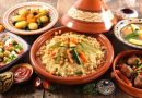 Dix pays au festival du couscous à Timimoun : Célébrer notre patrimoine culinaire 