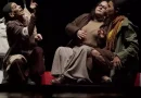 Festival national du théâtre professionnel d&rsquo;Alger : « El Haribate » ou une quête existentielle 