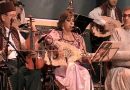 15e édition du Festival national du Hawzi : Tlemcen fait chanter ses remparts