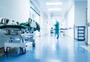 Annaba : Cap sur la modernisation des structures sanitaires