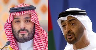 L&rsquo;Arabie Saoudite exige un retrait émirati du Yémen sous 24 heures : Riyad-Abu Dhabi, le clash !