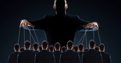 L&rsquo;Algérie face aux « guerres de conscience » 