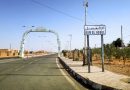 Tindouf : 2,4 milliards de DA injectés pour le développement d&rsquo;Oum El Assel