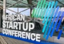 Sommet ministériel de la Conférence africaine des startups : Alger mise sur les startups pour réinventer l&rsquo;économie africaine