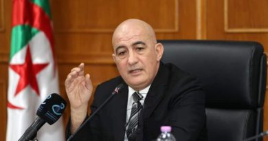 Nouvel An amazigh : Une occasion pour célébrer l’identité et l’unité