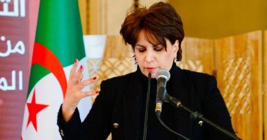 Nouvelle carte culturelle : Un programme spécial pour les dix nouvelles wilayas du Sud