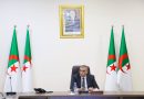 Mine de Gara Djebilet : Djellaoui maintient la pression sur les infrastructures