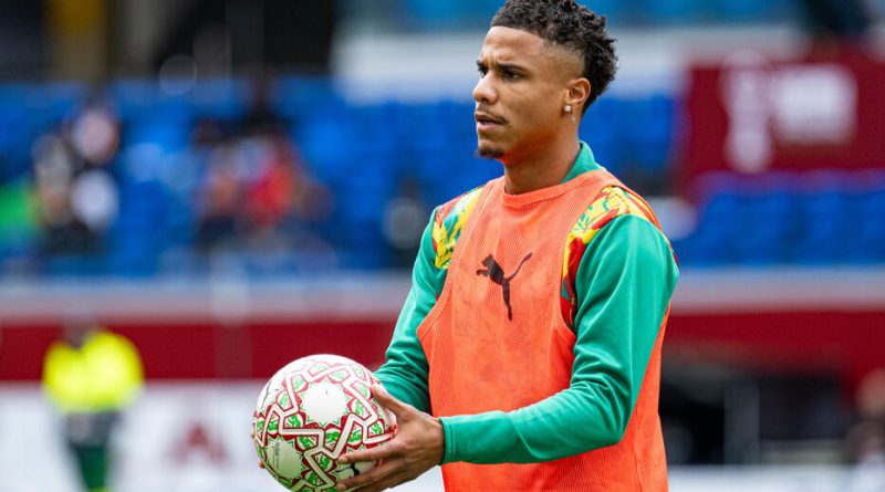 CAN 2025 : Les joueurs sénégalais ont-ils été empoisonnés ?