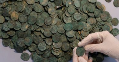 La lutte contre le trafic de biens culturels s’intensifie : Un enjeu de souveraineté nationale