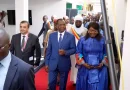 SEMICA Tchad 2026 : L&rsquo;Algérie déploie son expertise énergétique en Afrique