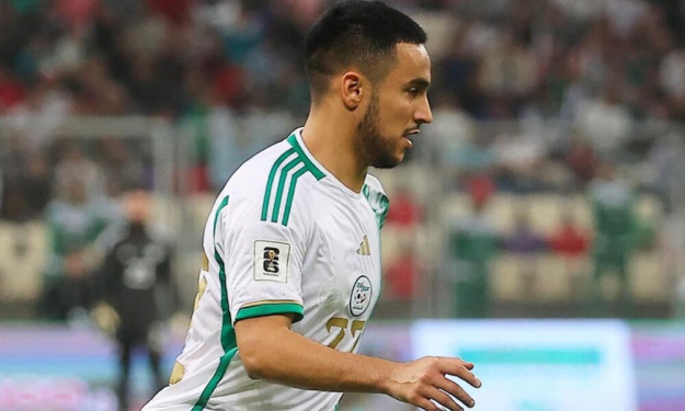 Adam Ounas envoie un message à Petkovic : « Je suis toujours prêt à être appelé »