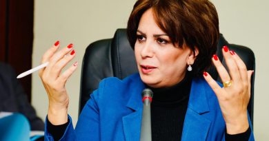 La feuille de route 2026-2028 dévoilée : Faire de la culture un levier économique