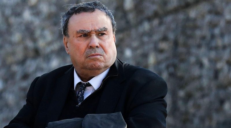 Manipulations et traitement biaisé des relations algéro-françaises dans l’Hexagone : Le coup de gueule de Benjamin Stora !