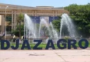 Le Djazagro 2026 prévu du 12 au 15 avril : Le rendez-vous incontournable de l&rsquo;agroalimentaire en Afrique du Nord