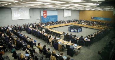 Sayoud annonce la levée des réserves du GAFI : L&rsquo;Algérie « sortira de la liste grise en mars »