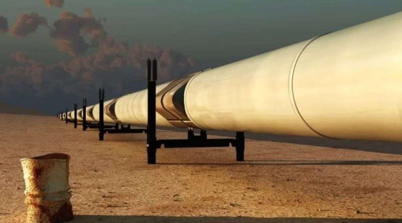 Un expert américain estime que le gazoduc transsaharien est réalisable : Redessiner la carte énergétique euro-africaine