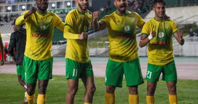 Des déchets médicamenteux abandonnés dans la nature à Constantine : Les réseaux sociaux prêtent main-forte aux enquêteurs