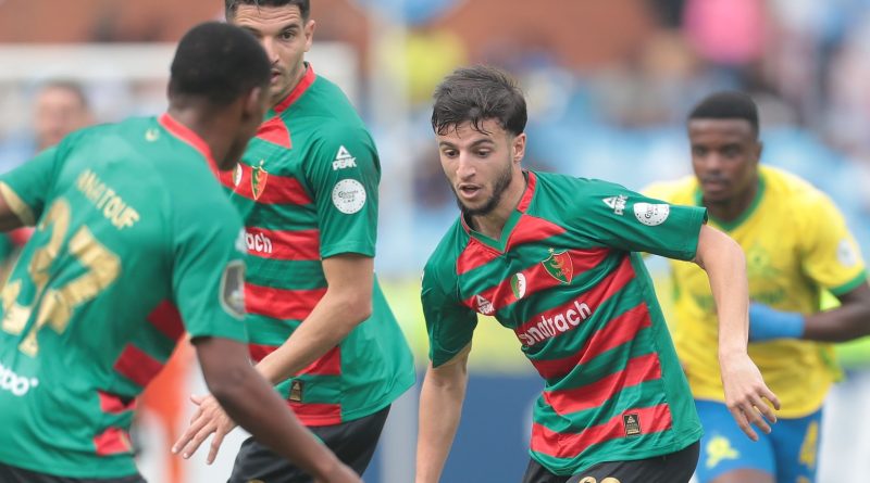 Après la JSK, le MCA éliminé en phases de poules : Les clubs algériens sortent de la Ligue des champions