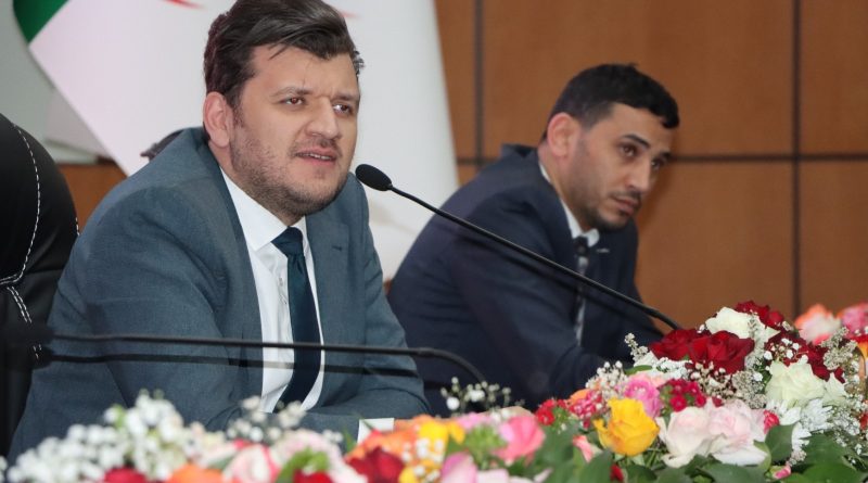 Semences et plants : L&rsquo;Algérie veut briser sa dépendance aux importations