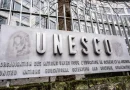 L&rsquo;Unesco alerte : L’IA menace les revenus des créateurs