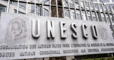 L’Unesco alerte : L’IA menace les revenus des créateurs L’Unesco alerte : L’IA menace les revenus des créateurs