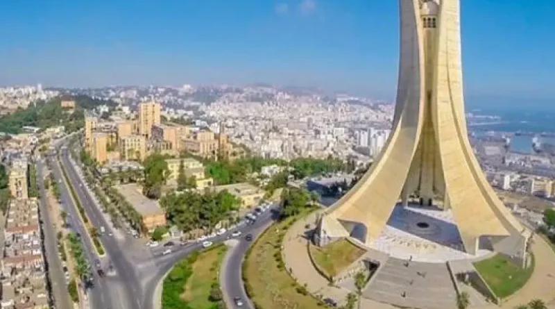 La presse américaine tombe sous le charme de l&rsquo;Algérie : Un « véritable trésor » au cœur de la Méditerranée