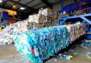 Annaba : Un atelier pour numériser la gestion des déchets ménagers