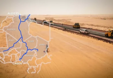 La maîtrise du coût des infrastructures, clef de l&rsquo;intégration et du développement de l&rsquo;Afrique