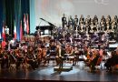 L&rsquo;Orchestre philharmonique international d&rsquo;Alger : Le président Tebboune lance un vaste chantier culturel