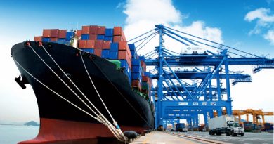 Les importations sous le microscope ! Les importations sous le microscope !