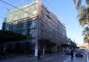 Des instructions fermes pour la réhabilitation des immeubles anciens : Alger se refait une façade
