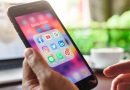 Réseaux sociaux : Baddari mobilise la communauté scientifique pour des solutions innovantes