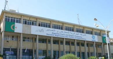 « Cars in The Palace » : trois jours dédiés à la passion automobile