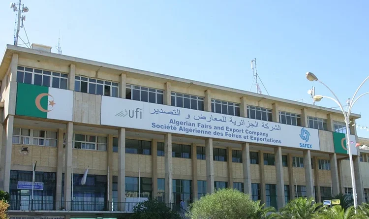 « Cars in The Palace » : trois jours dédiés à la passion automobile