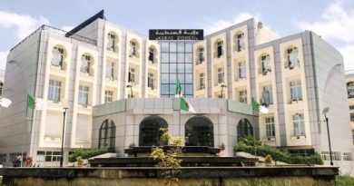 Constantine : Plusieurs projets d&rsquo;investissement débloqués