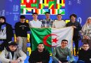Olympiades des mathématiques : Onze médailles pour l&rsquo;Algérie 
