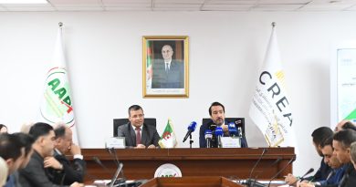 675 projets d’investissement dans la filière plastique 675 projets d’investissement dans la filière plastique