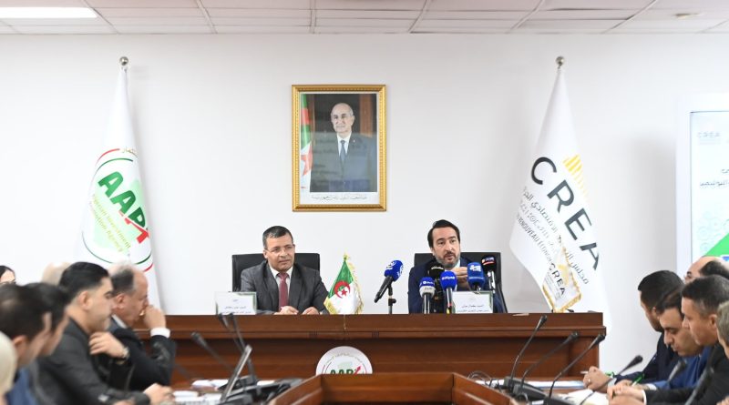 675 projets d&rsquo;investissement dans la filière plastique