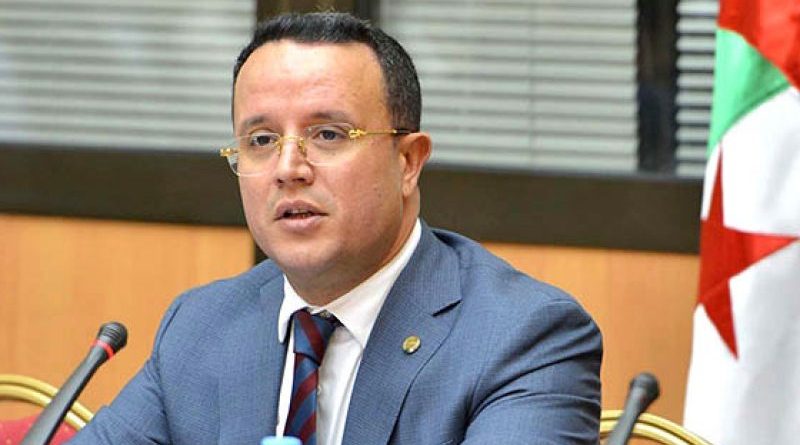 L’activité partisane reprend doucement en ce Ramadhan