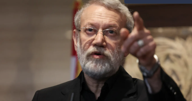 Face aux attaques américano-israéliennes : Téhéran défie Washington et affiche sa détermination Face aux attaques américano-israéliennes : Téhéran défie Washington et affiche sa détermination