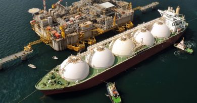 8e Symposium de l’AIG : La sécurité des approvisionnements gaziers au cœur des débats