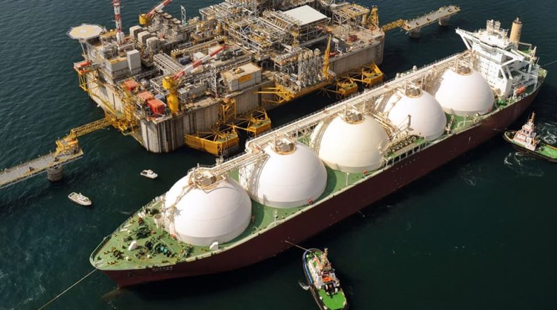 8e Symposium de l’AIG : La sécurité des approvisionnements gaziers au cœur des débats