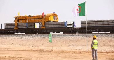 Zones franches : Après Tindouf, In-Guezzam entre dans la course