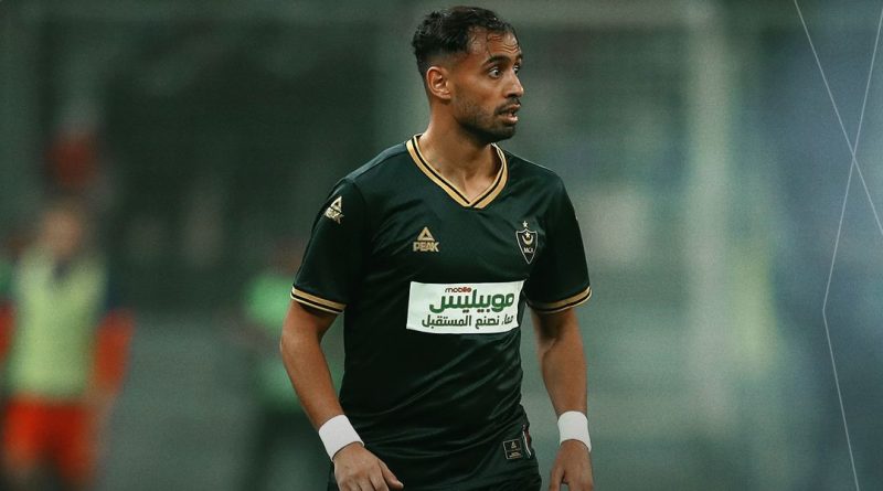 Ligue 1 Mobilis : Le MC Alger en péril, choc USMA-CSC