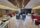 Un salon VIP pour séduire la clientèle premium à Annaba : Air Algérie monte en gamme