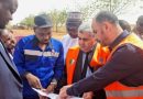 Algérie-Niger : Sonelgaz relance la coopération avec Nigelec