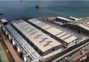 Dessalement d’eau de mer : Arrêt de la Station Fouka 2 pour maintenance