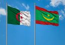 Algérie-Mauritanie : Nouakchott accueillera la 8ᵉ édition du Salon des produits et services algériens en mai
