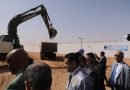 Une station de déminéralisation lancée à Tindouf : L&rsquo;État déploie l&rsquo;artillerie lourde pour gagner la bataille de l&rsquo;eau