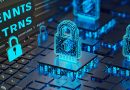 Cybersécurité : Le nouveau front de la souveraineté